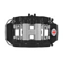 EBC Brakes Apollo Big Brake Kit