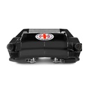EBC Brakes Apollo Big Brake Kit