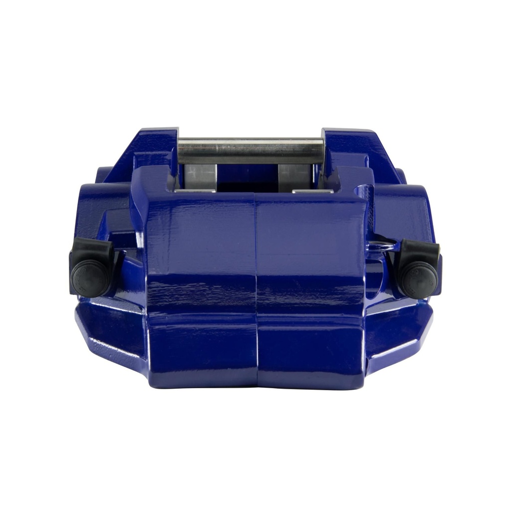 EBC Brakes Apollo Balanced Big Brake Kit