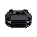 EBC Brakes Apollo Balanced Big Brake Kit