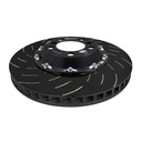 EBC Brakes Apollo Balanced Big Brake Kit