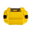 EBC Brakes Apollo Balanced Big Brake Kit