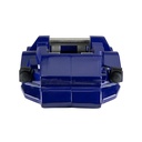 EBC Brakes Apollo Balanced Big Brake Kit