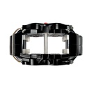 EBC Brakes Apollo Balanced Big Brake Kit