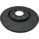 Probite PRO-G12 Grooved Brake Discs