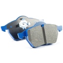EBC Brakes Bluestuff-B Brake Pads