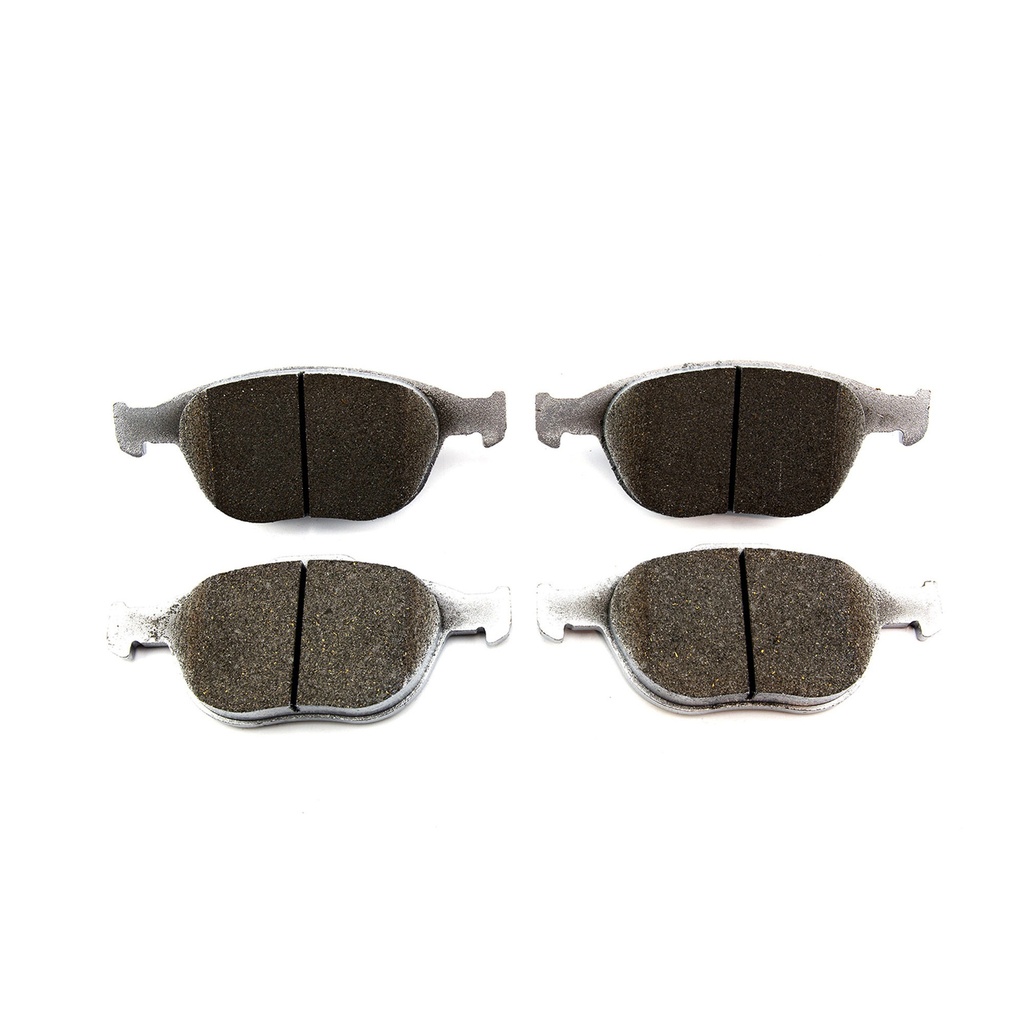 Brembo HP Sport Performance Brake Pads