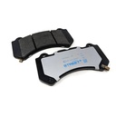 Pagid STREET+ Brake Pads