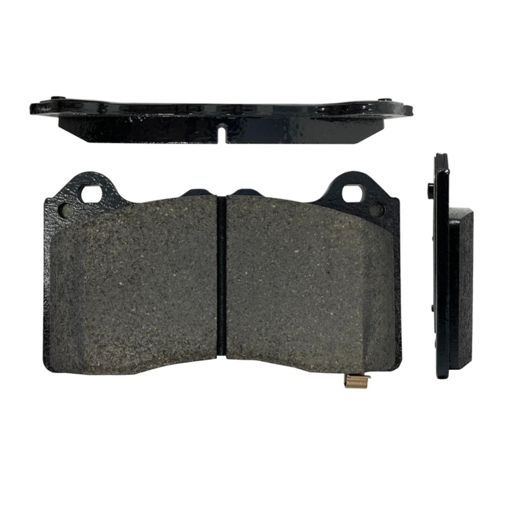 Probite PRO-550 Performance Brake Pads