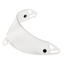 Arai Replacement Visor For GPV-R / SKV-R Helmets
