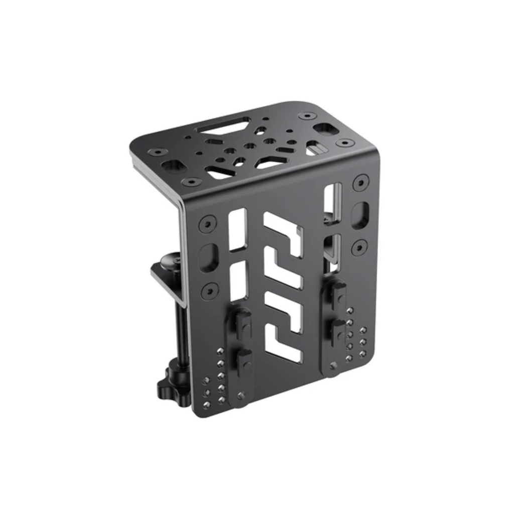 Moza Flight Base Table Clamp