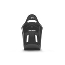 Trak Racer HCF Hybrid Formula Pro Racing Seat - Full Dry Carbon Fiber