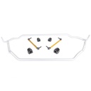 Whiteline Performance Non-Adjustable Anti-Roll Bar Kit