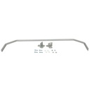 Whiteline Adjustable Anti-Roll Bar