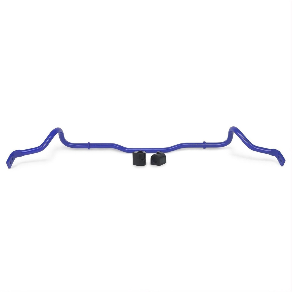 SuperPro Anti-Roll Bar