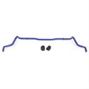 SuperPro Anti-Roll Bar