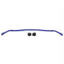 SuperPro Anti-Roll Bar