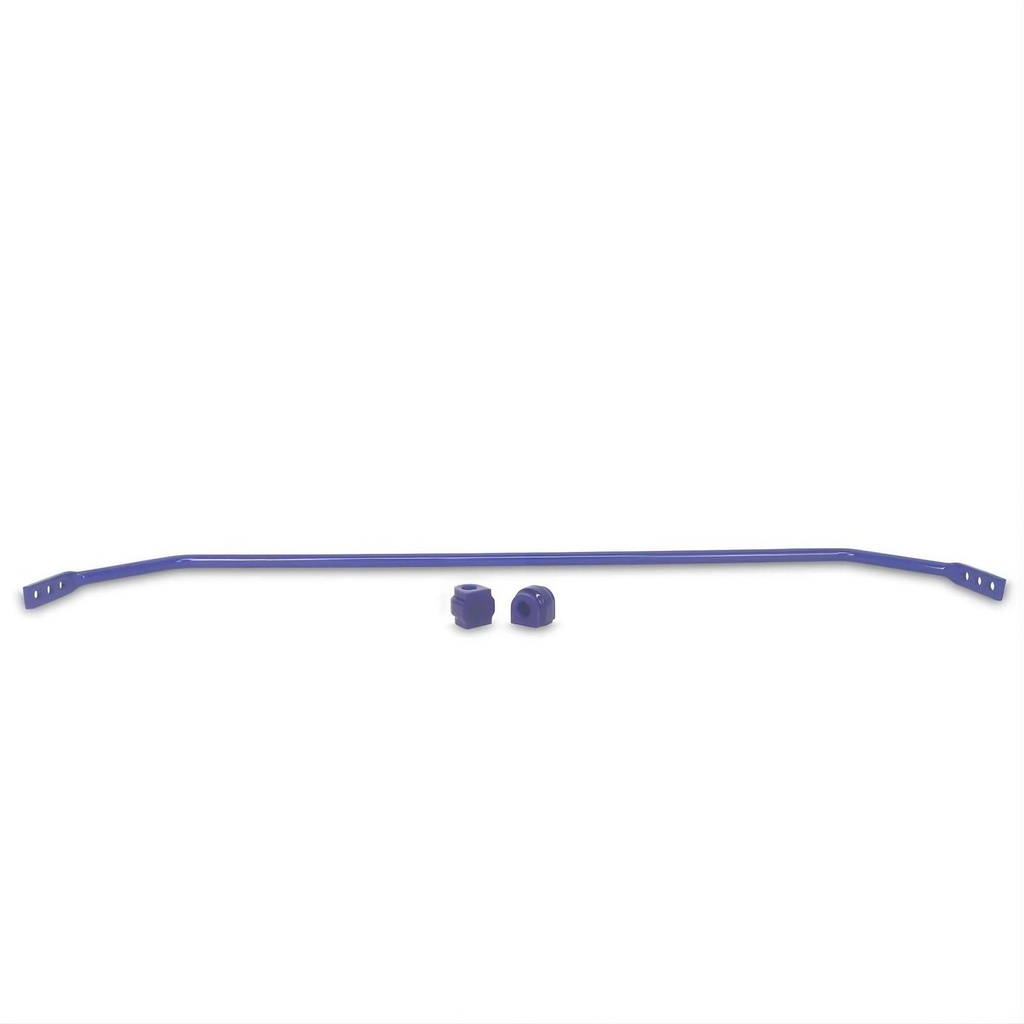 SuperPro Anti-Roll Bar