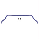 SuperPro Anti-Roll Bar