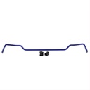 SuperPro Anti-Roll Bar