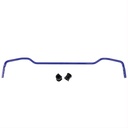 SuperPro Anti-Roll Bar
