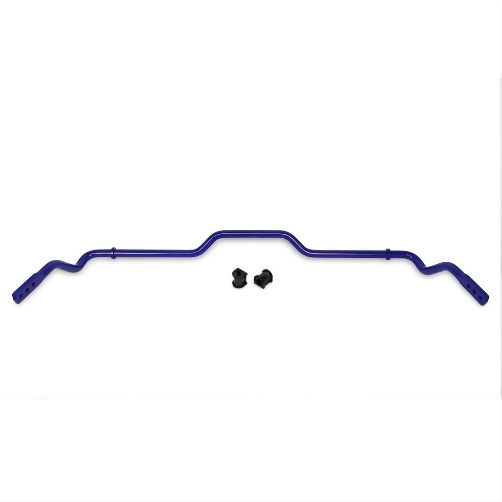SuperPro Anti-Roll Bar