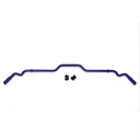 SuperPro Anti-Roll Bar