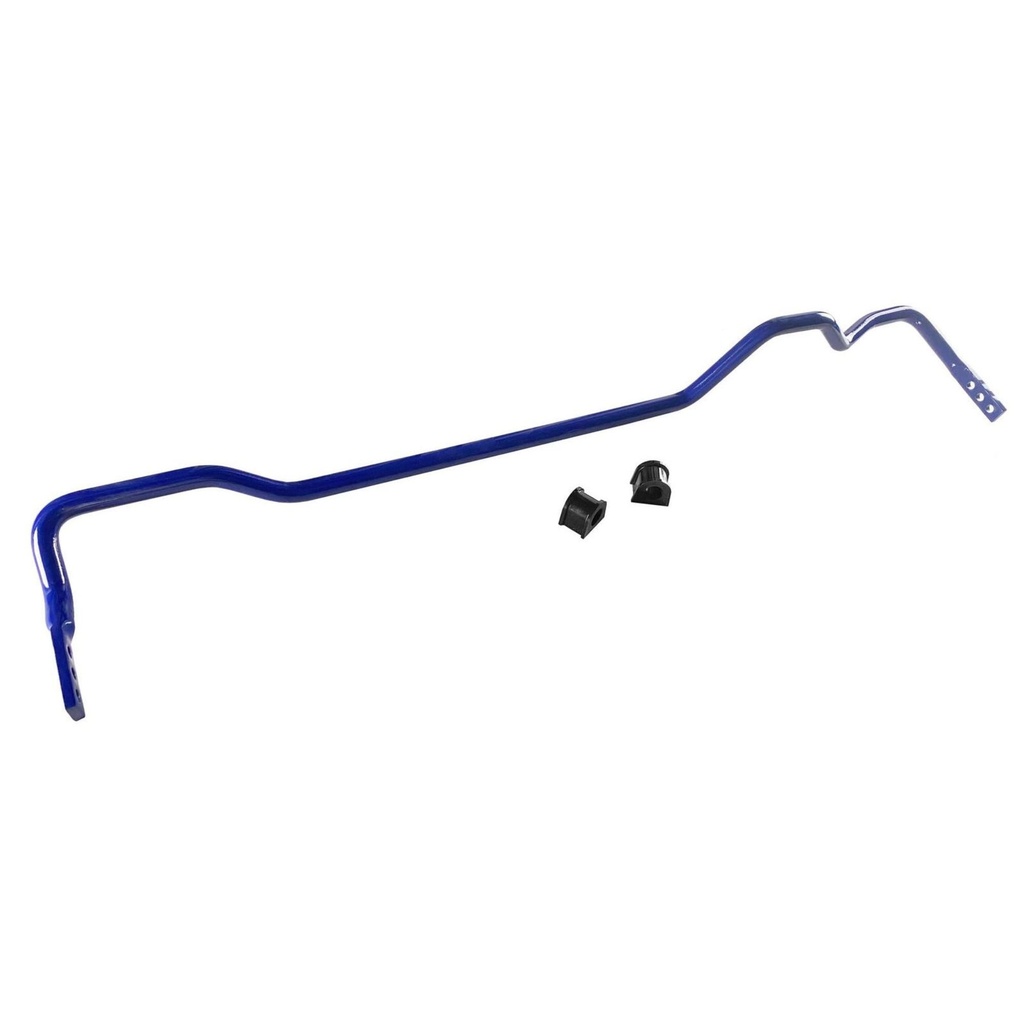 SuperPro Anti-Roll Bar