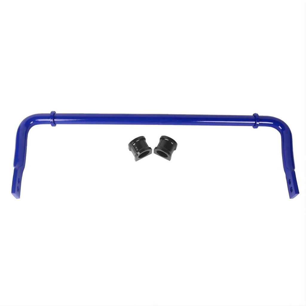 SuperPro Anti-Roll Bar