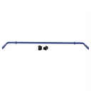 SuperPro Anti-Roll Bar