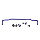 SuperPro Anti-Roll Bar With Drop Links