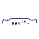 SuperPro Anti-Roll Bar With Drop Links
