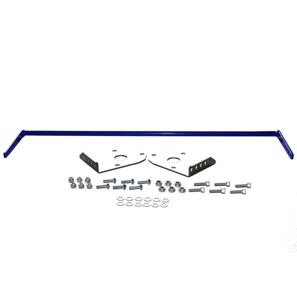 SuperPro Anti-Roll Bar