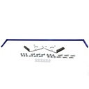 SuperPro Anti-Roll Bar