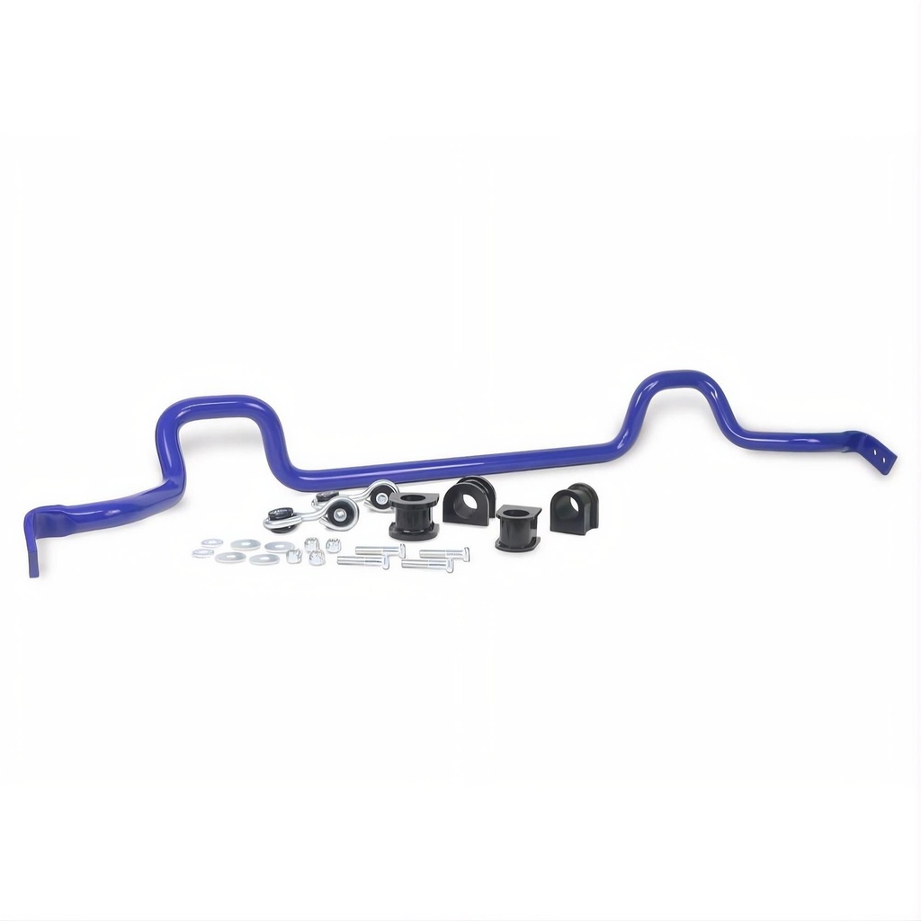 SuperPro Anti-Roll Bar