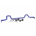 SuperPro Anti-Roll Bar