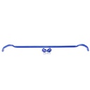 SuperPro Anti-Roll Bar