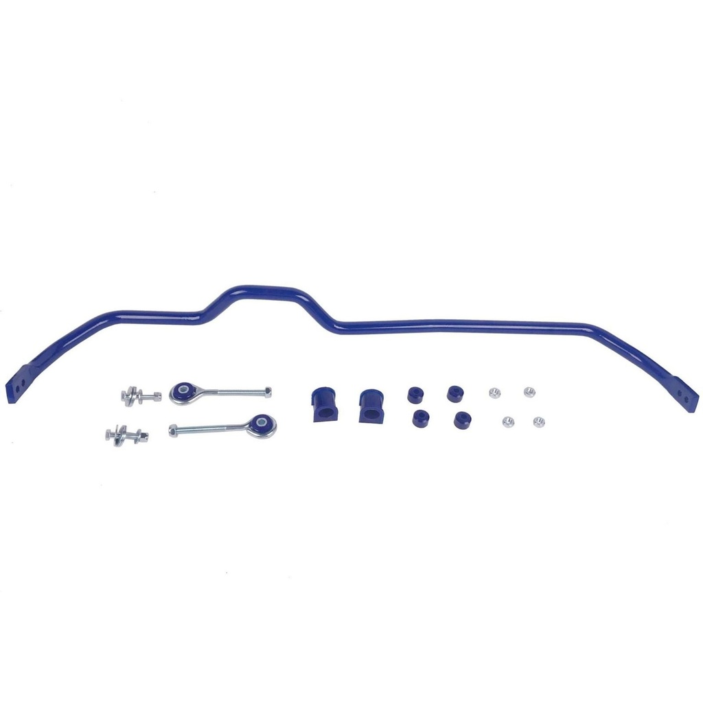 SuperPro Anti-Roll Bar