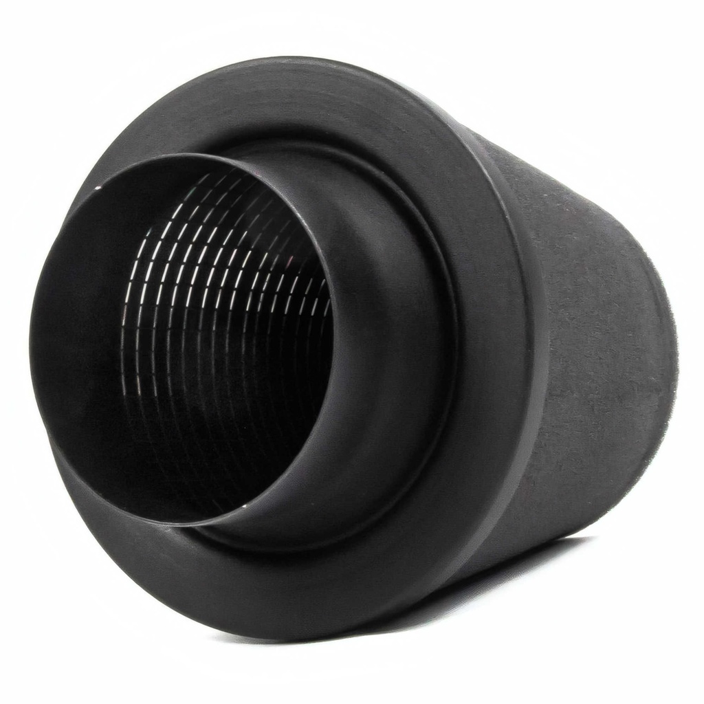 RamAir Performance Induction Kit