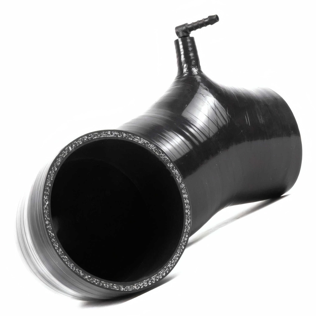 RamAir Performance Induction Kit