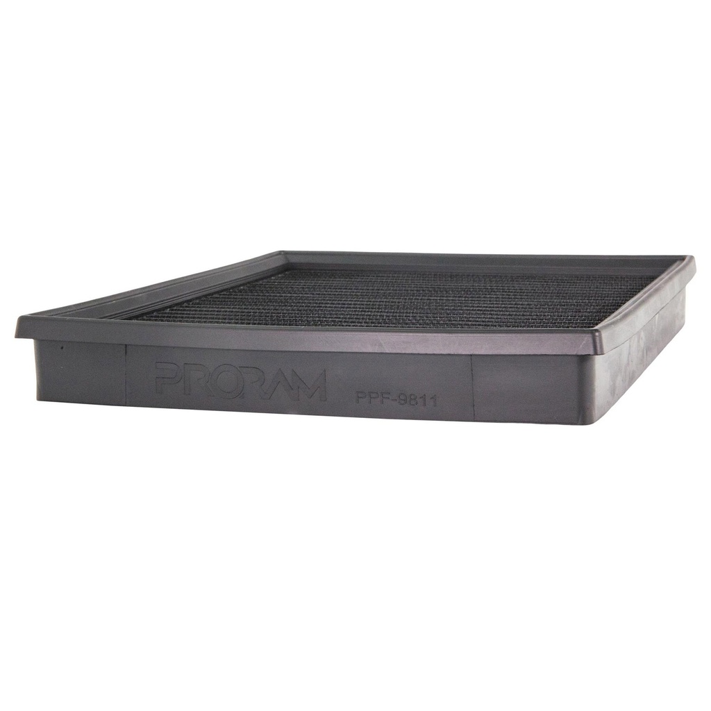 RamAir PRORAM Performance Replacement Element