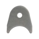 Allstar Performance Mild Steel Chassis Brackets