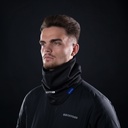 Oxford Advanced Storm Collar