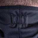 Oxford Advanced Storm Collar