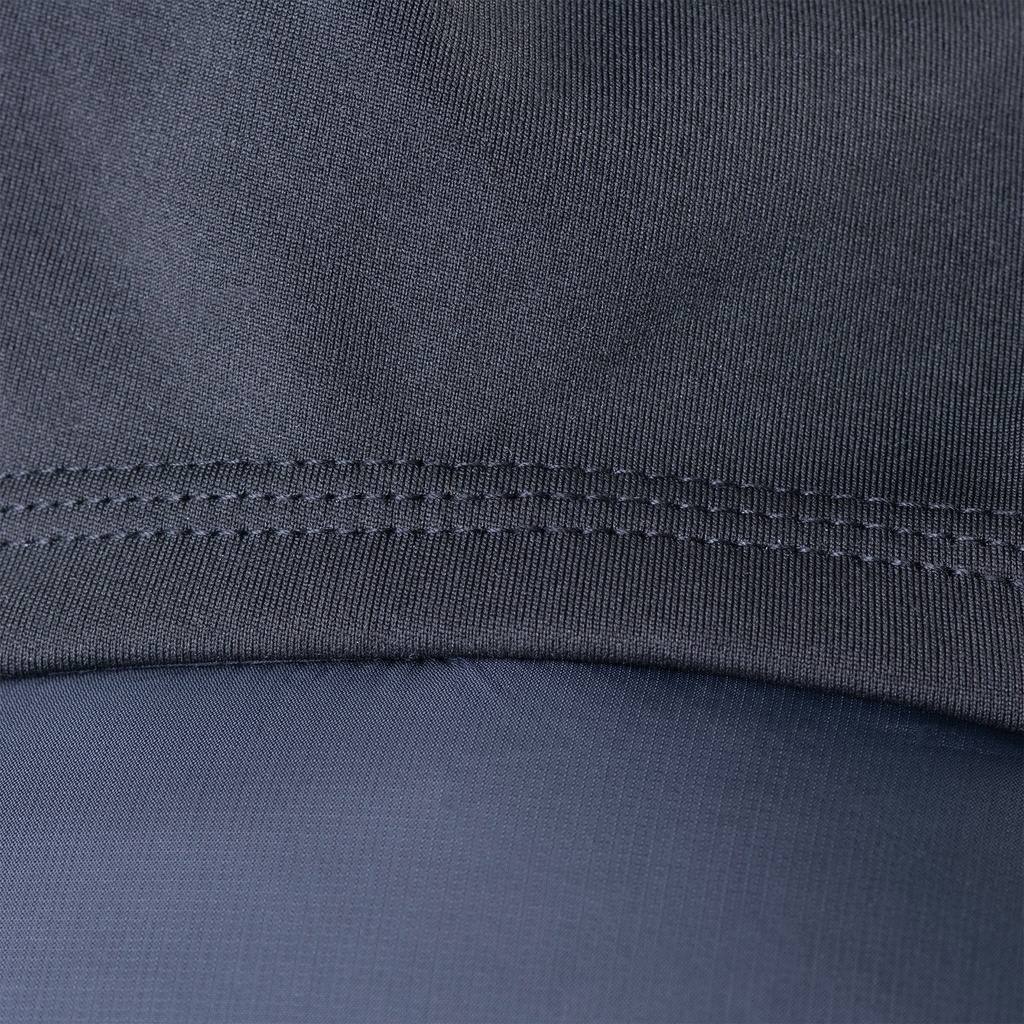 Oxford Advanced Windproof Balaclava