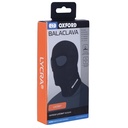 Oxford Lycra Balaclava Eyes