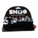 Oxford Snug