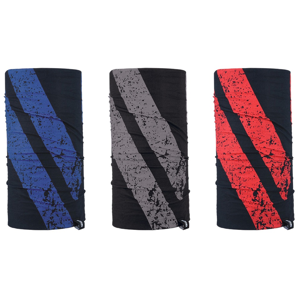 Oxford Comfy 3-Pack