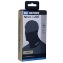 Oxford Deluxe Merino Neck Tube