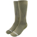 Oxford Merino OxSocks